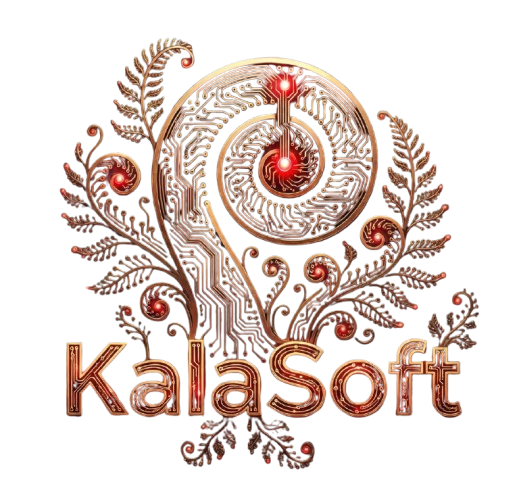 Logo KalaSoft